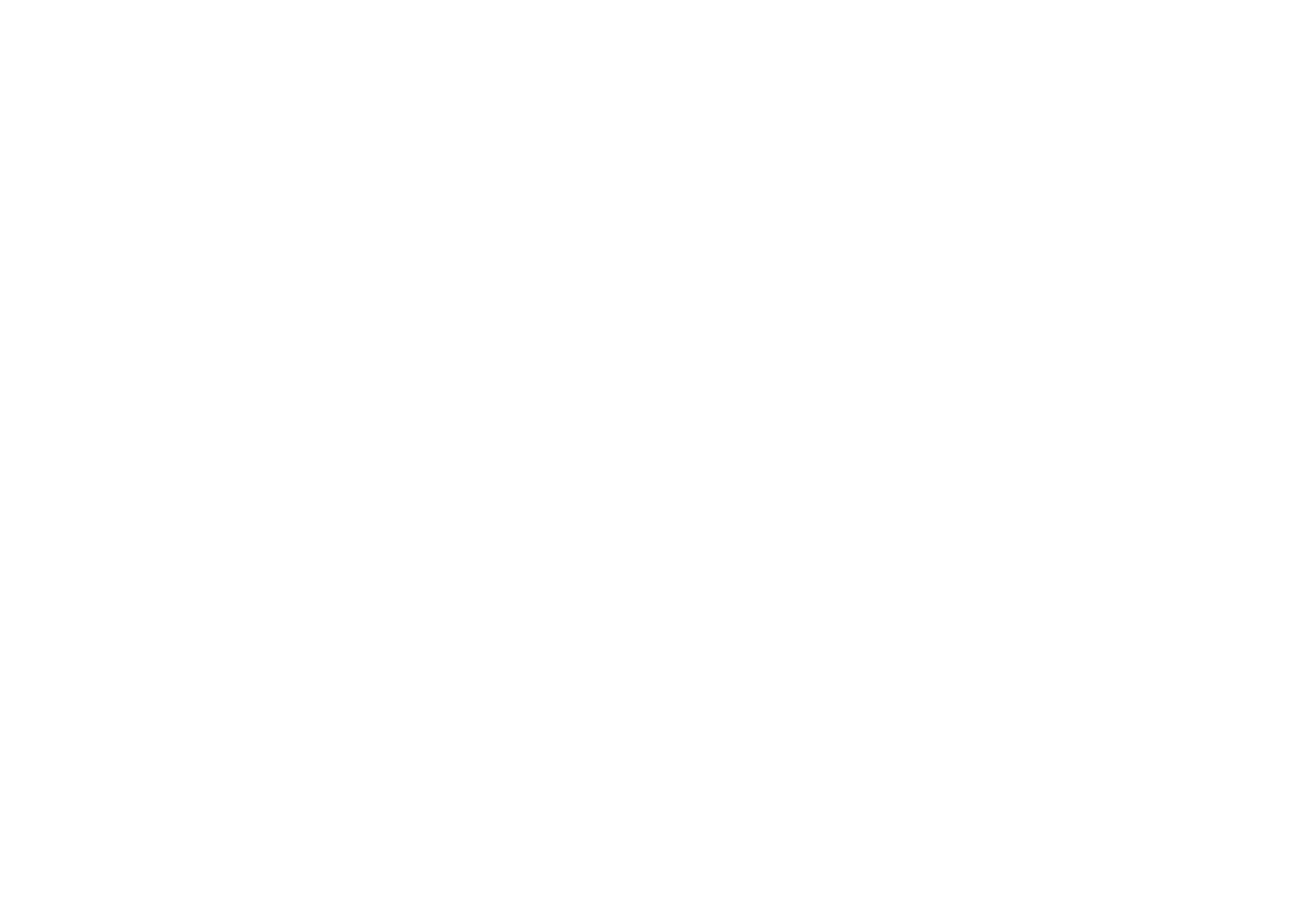 Penn Station Logo